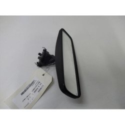 Retroviseur Interieur Citroen C3 3 Phase 1